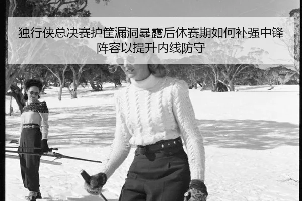独行侠总决赛护筐漏洞暴露后休赛期如何补强中锋阵容以提升内线防守
