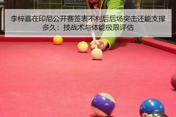li-zi-jia-zai-yin-ni-gong-kai-sai-qian-biao-bu-li-hou-hou-chang-tu-ji-hai-neng-zhi-cheng-duo-jiu-ji-zhan-shu-yu-ti-neng-2-527.jpg